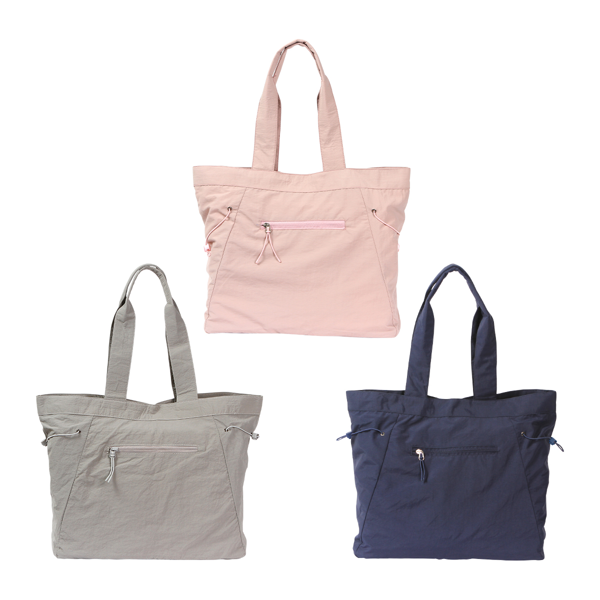 Bolsa Laki. - Image 4
