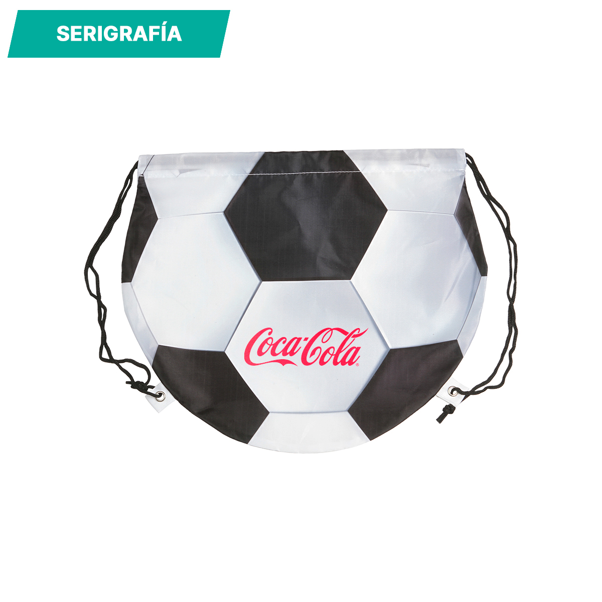 Mochila Inshore. - Image 4
