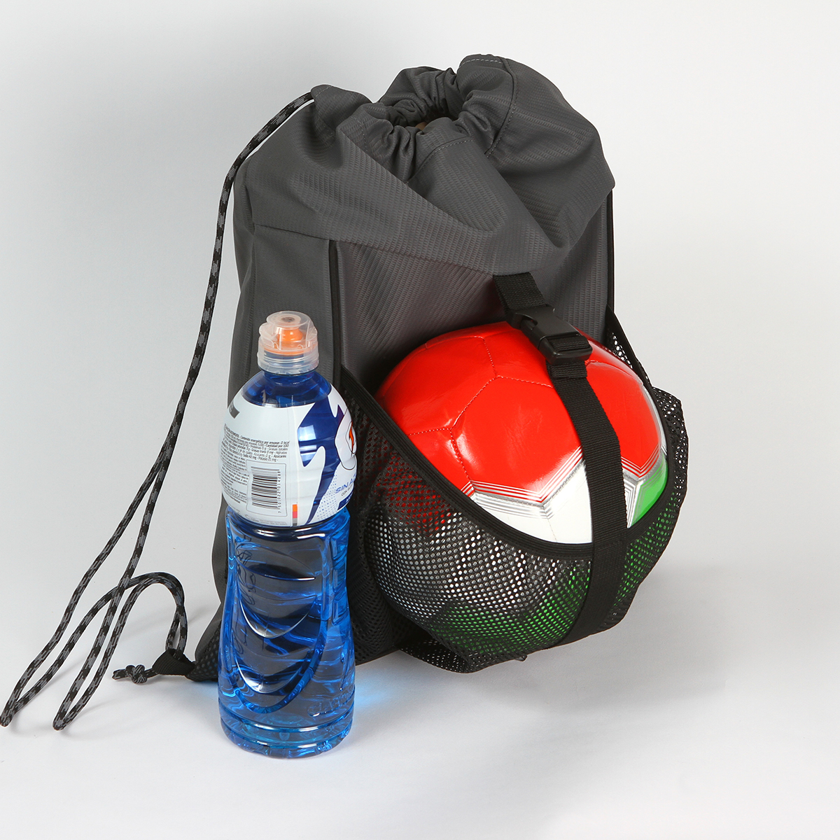 Mochila Loshside. - Image 4