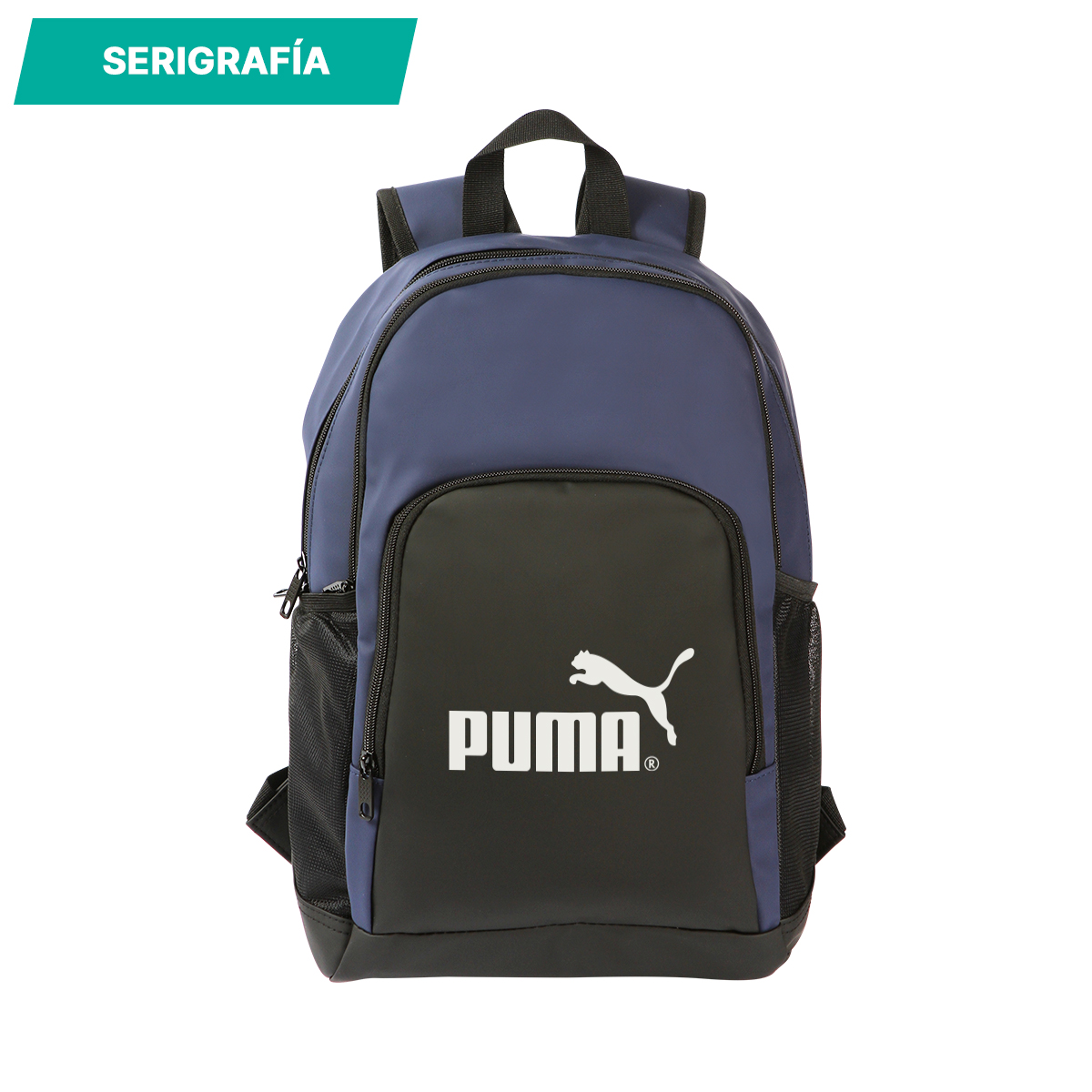 Mochila Laid. - Image 4