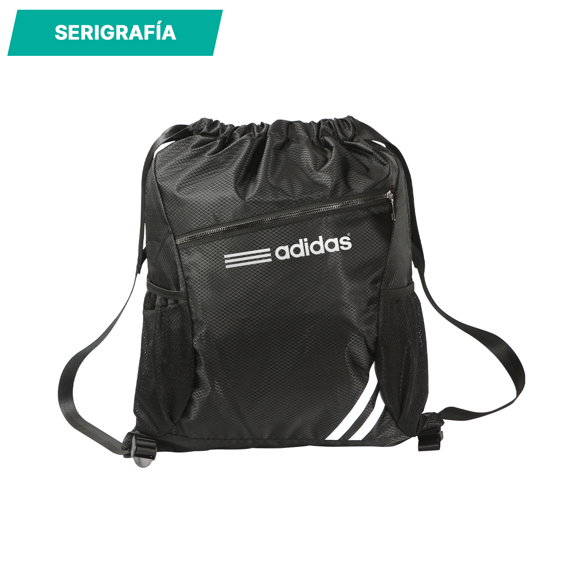 Mochila Ajtala. - Image 4