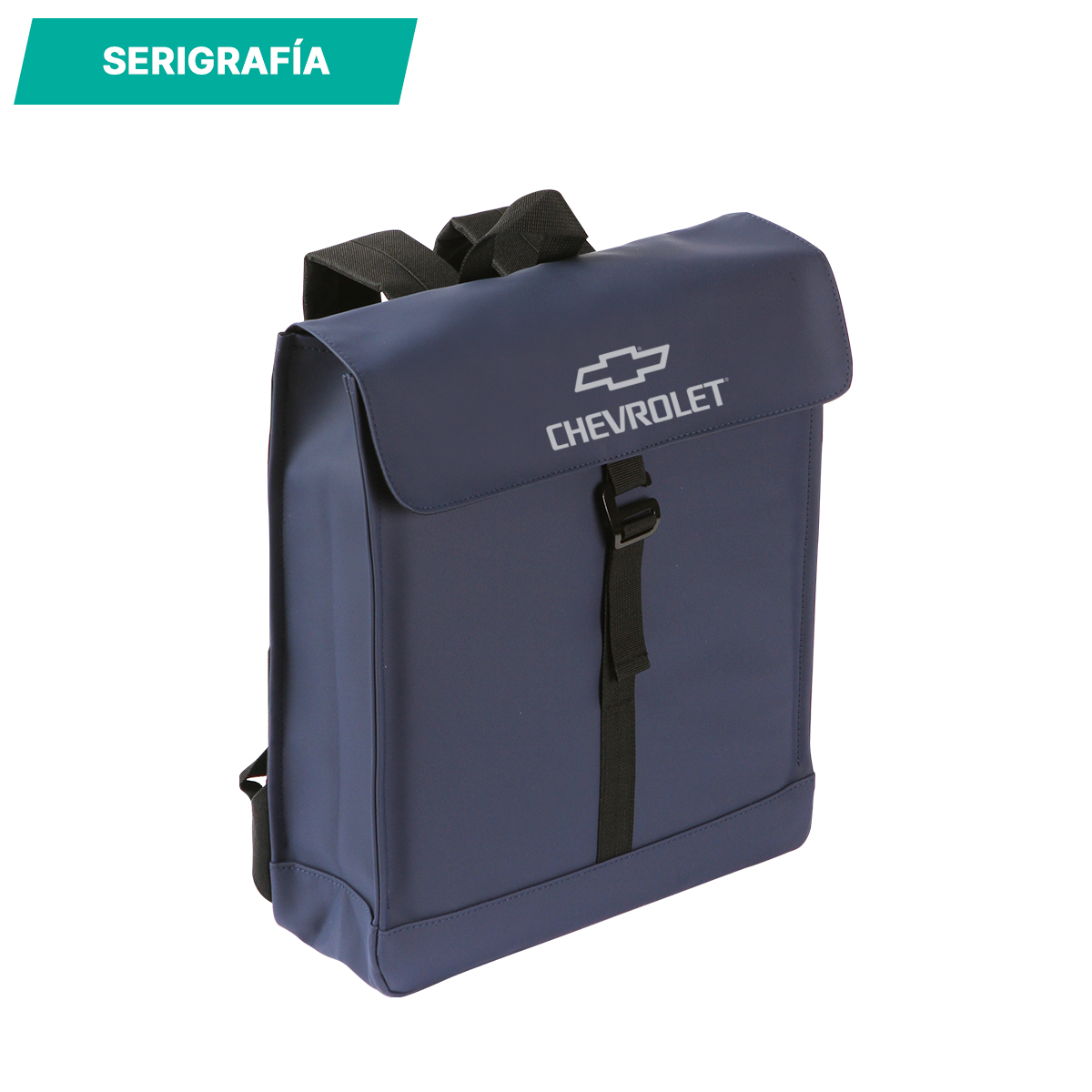 Mochila Moine. - Image 4