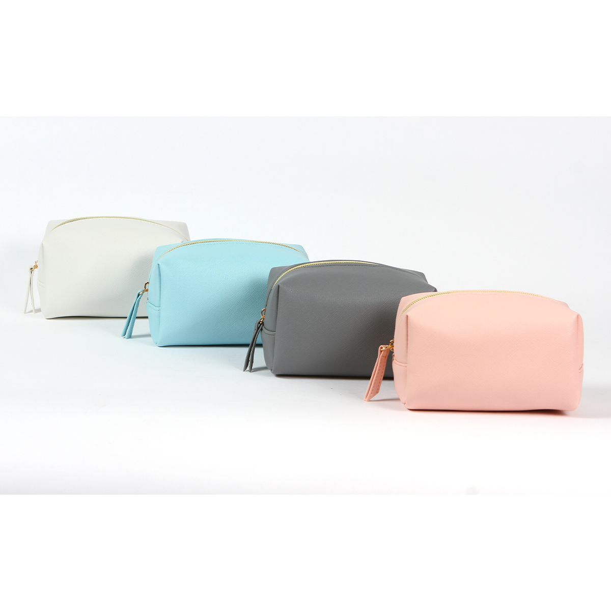 Bolsa Sisian. - Image 4