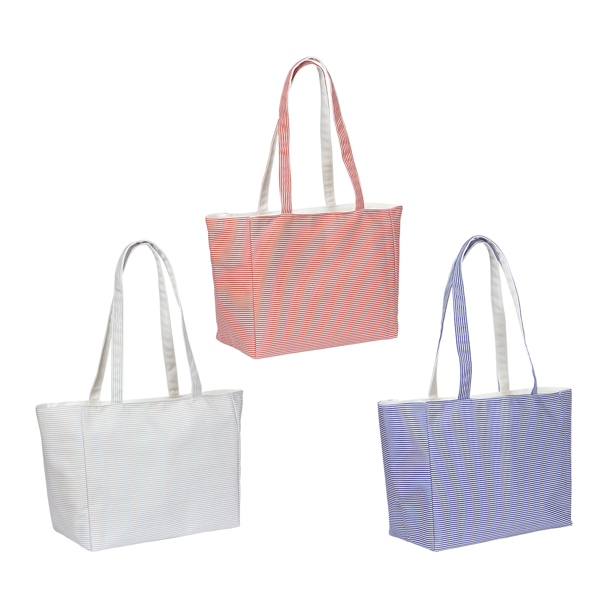 Bolsa Yefren. - Image 4