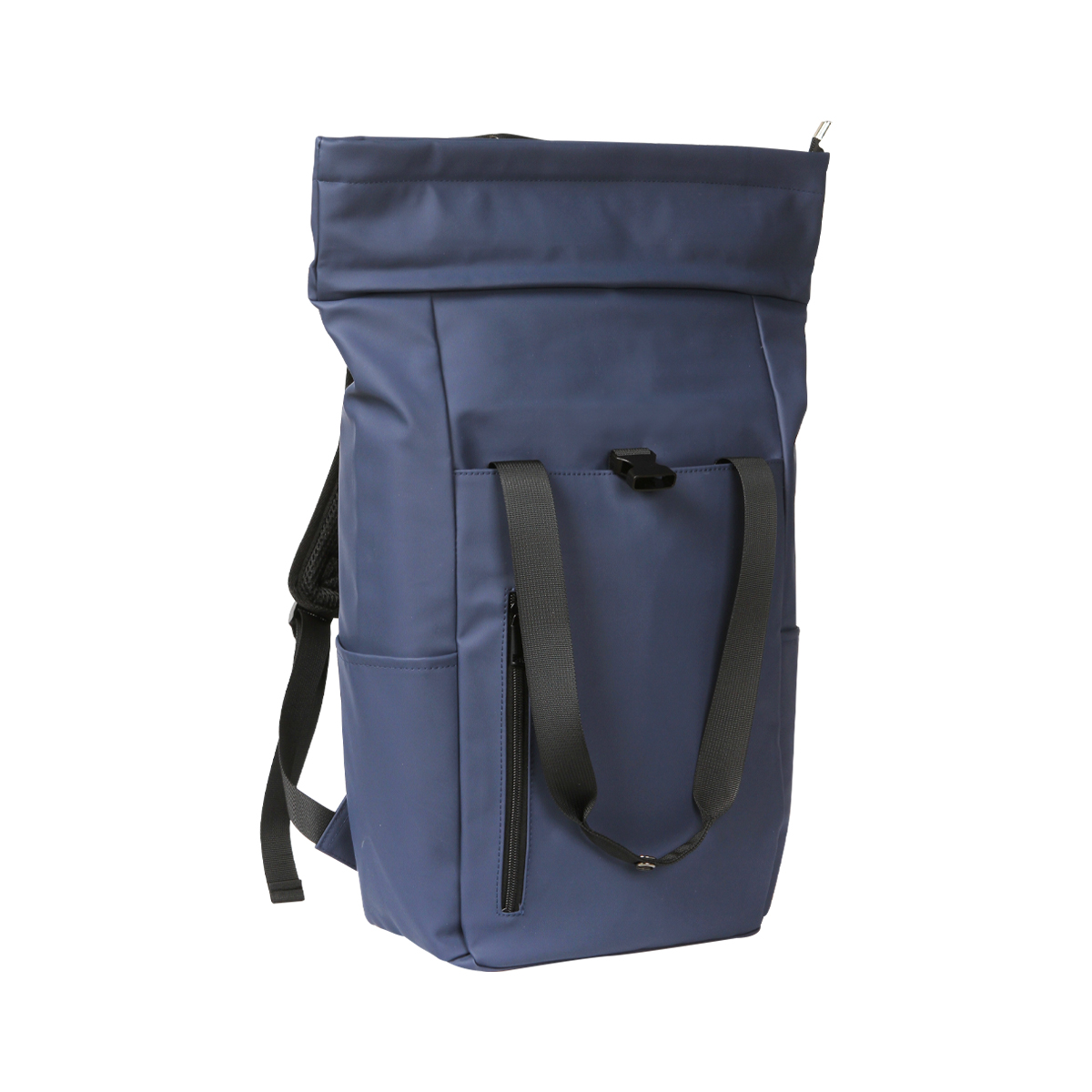 Bagpack Legnica. - Image 4