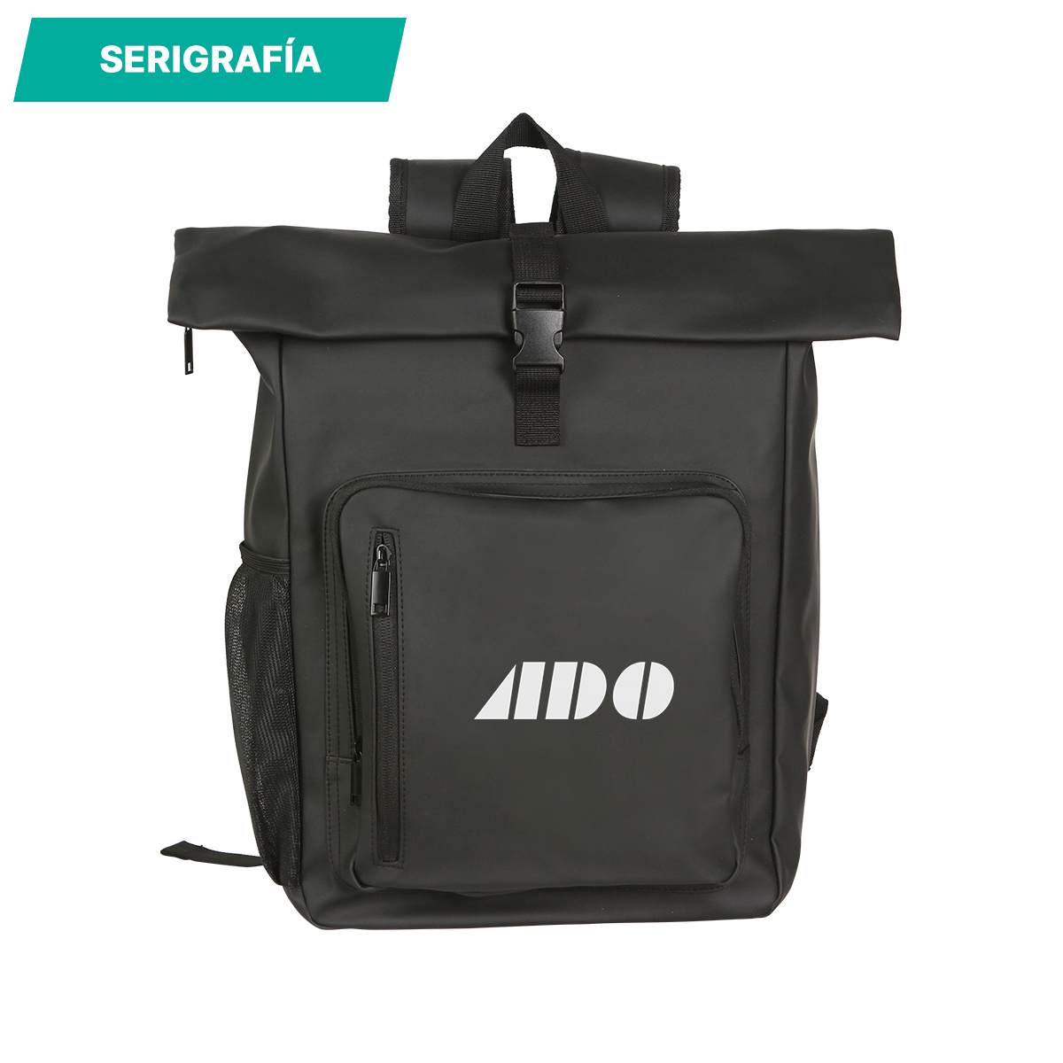Mochila Beyla. - Image 4