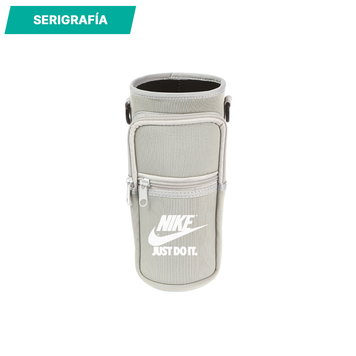 Bolsa para termo Sopot. - Image 3