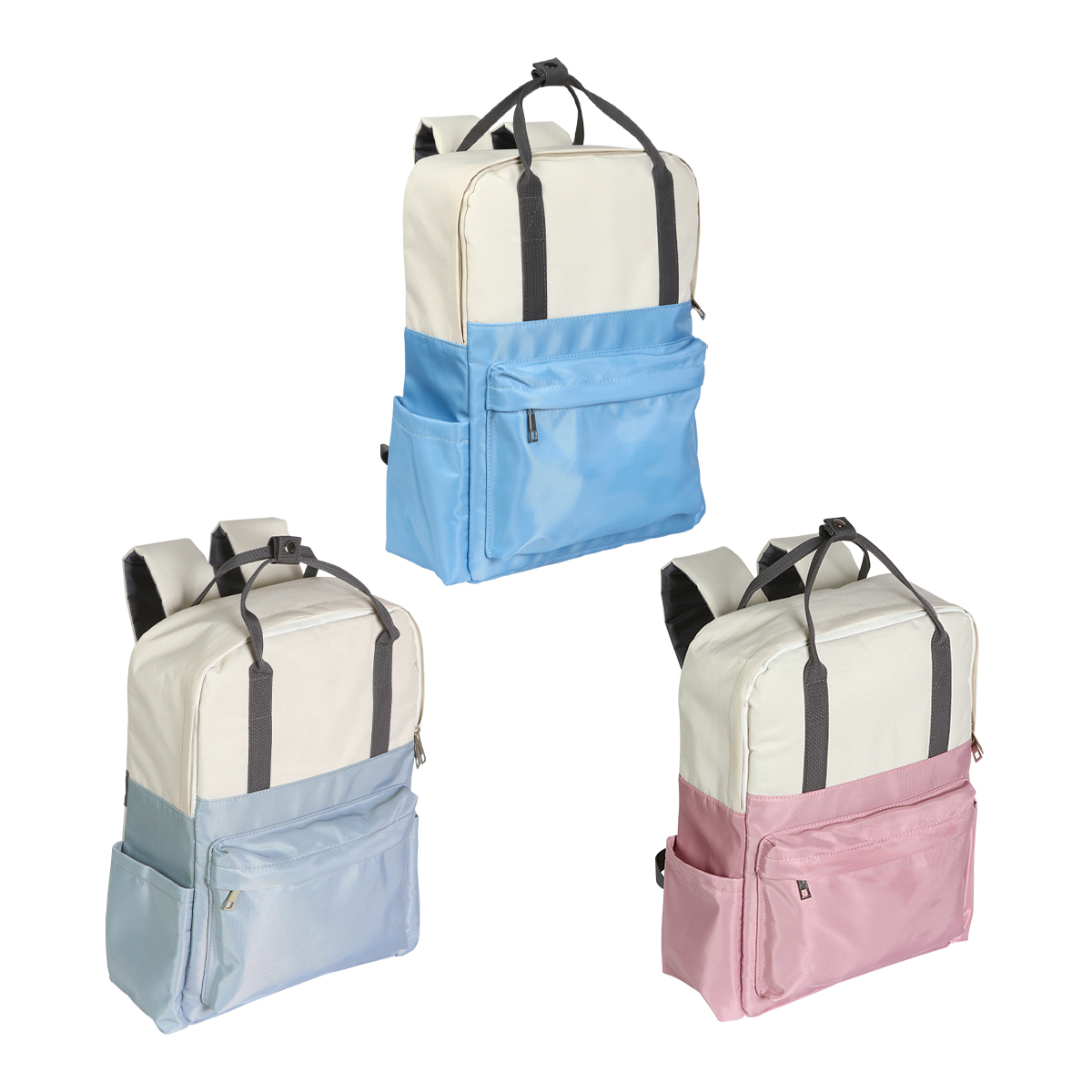 Mochila Leszno. - Image 4