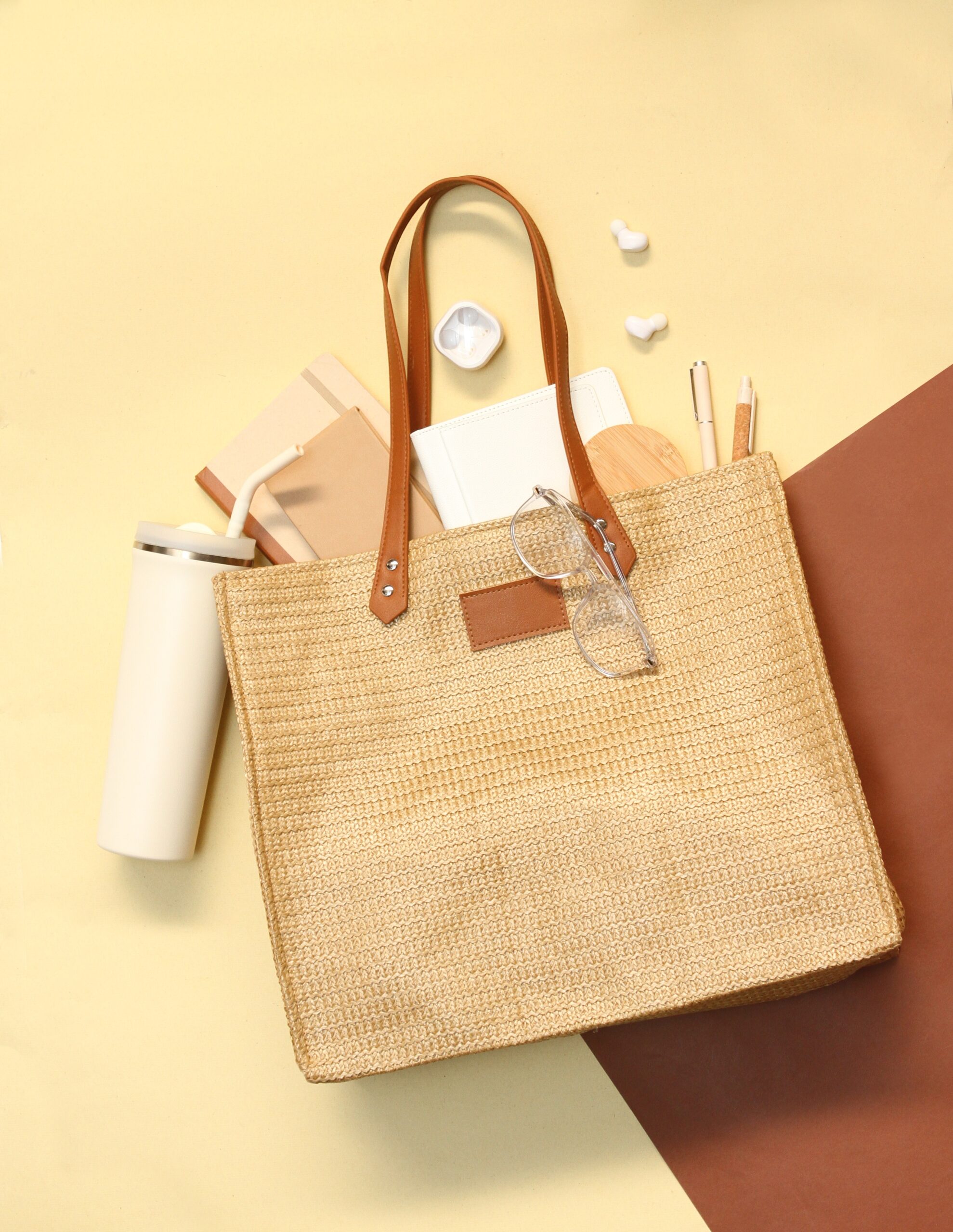 Bolsa Kavarna. - Image 4