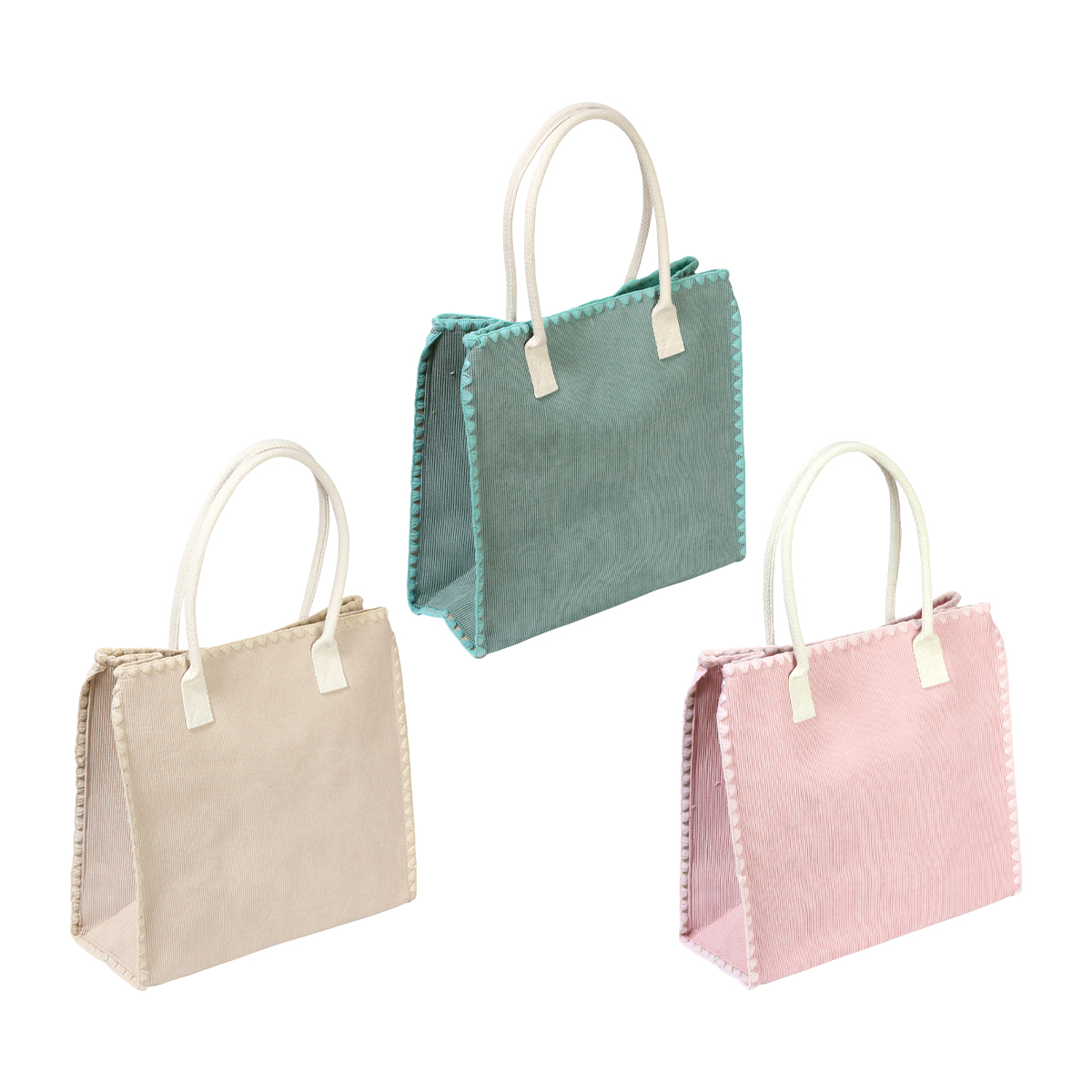Bolsa Nesvizh. - Image 4