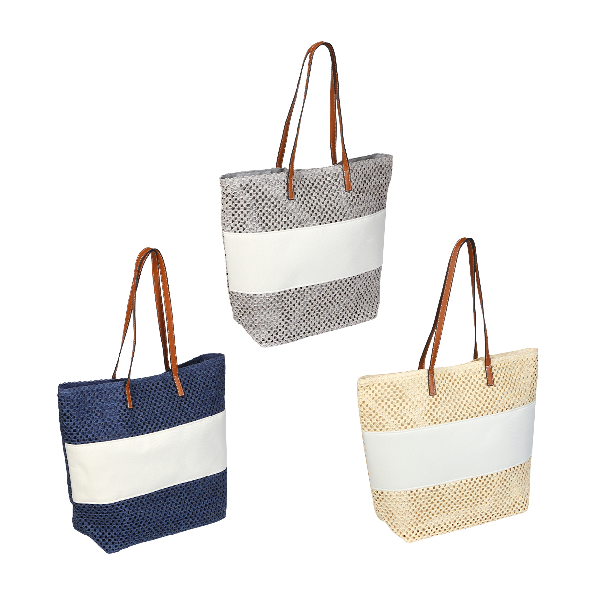 Bolsa Kameno. - Image 4
