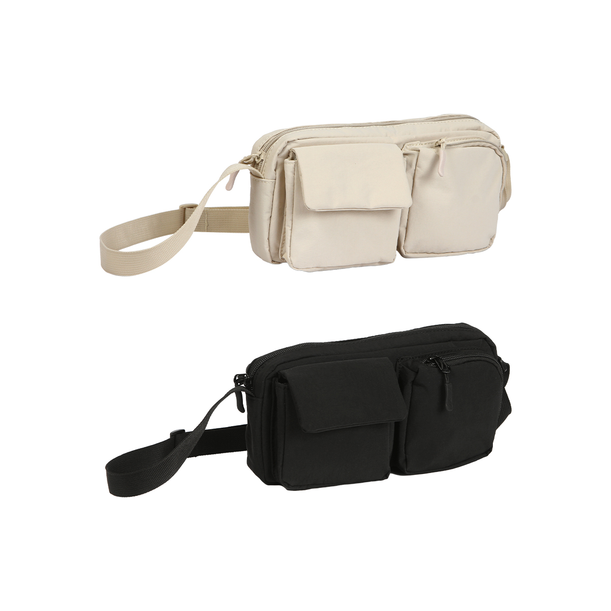 Bolsa Campina. - Image 4
