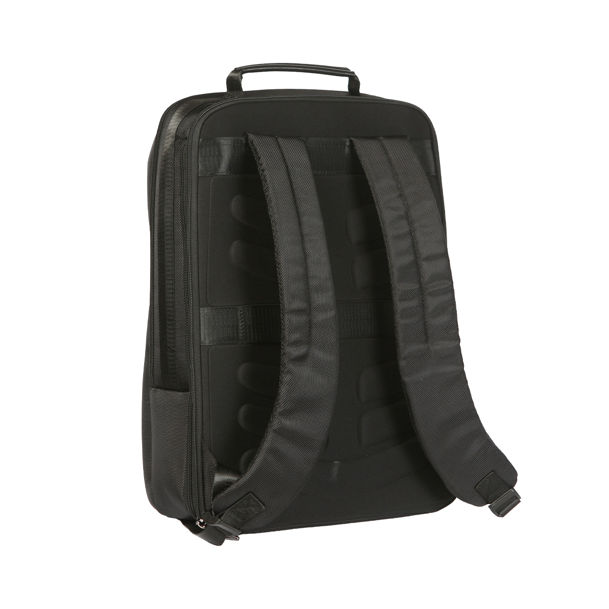 Mochila Kratie. - Image 4