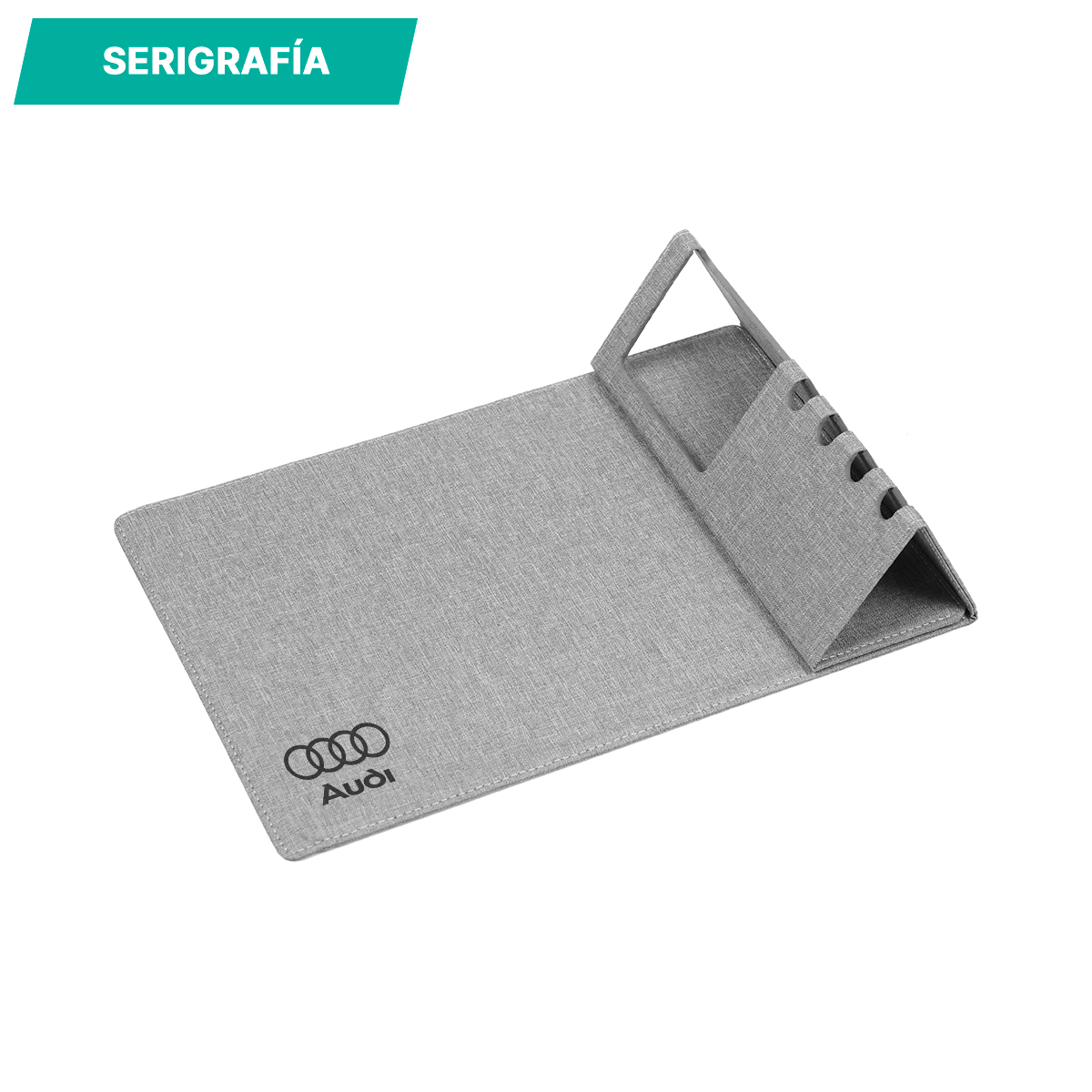 Organizador Astano. - Image 4