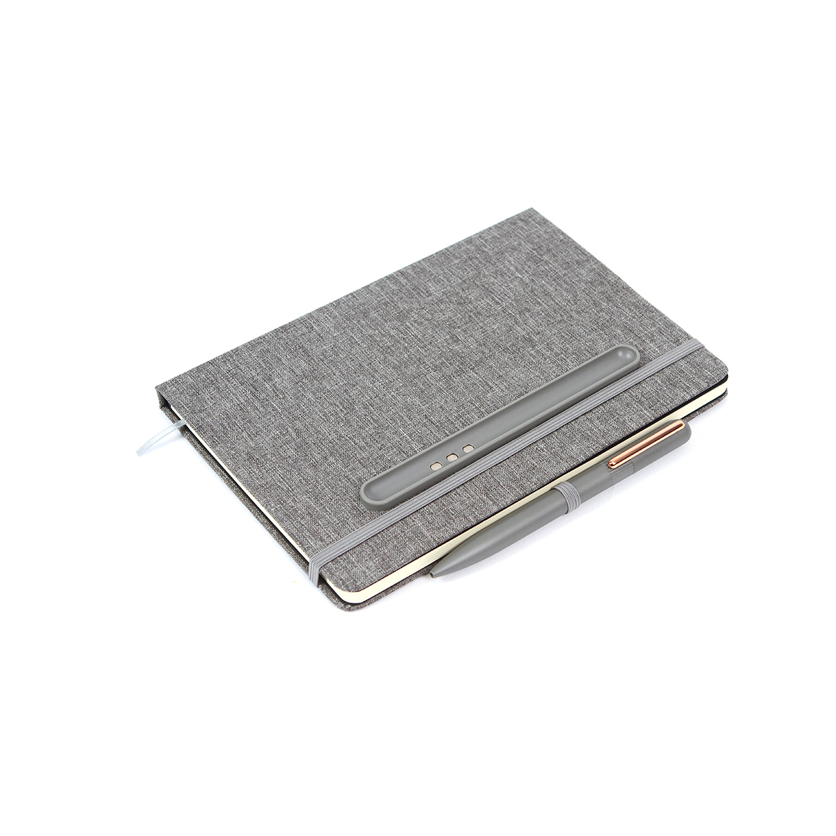 Libreta ejecutiva Beignon. - Image 4