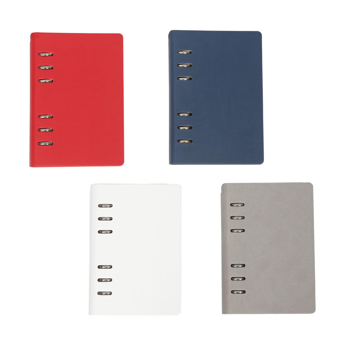 Carpeta Musaid. - Image 4
