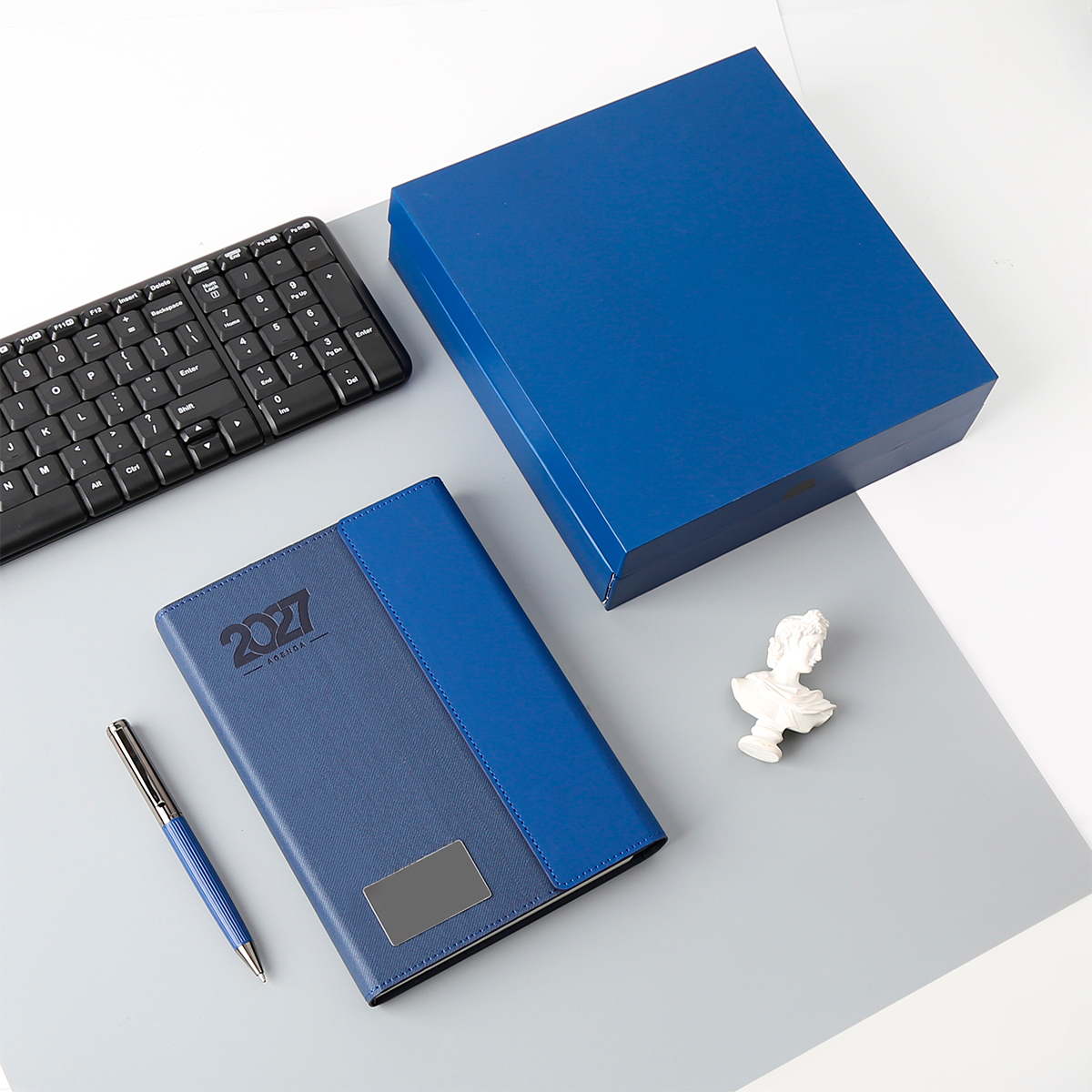 Set de Agenda Premium Oradea. - Image 4