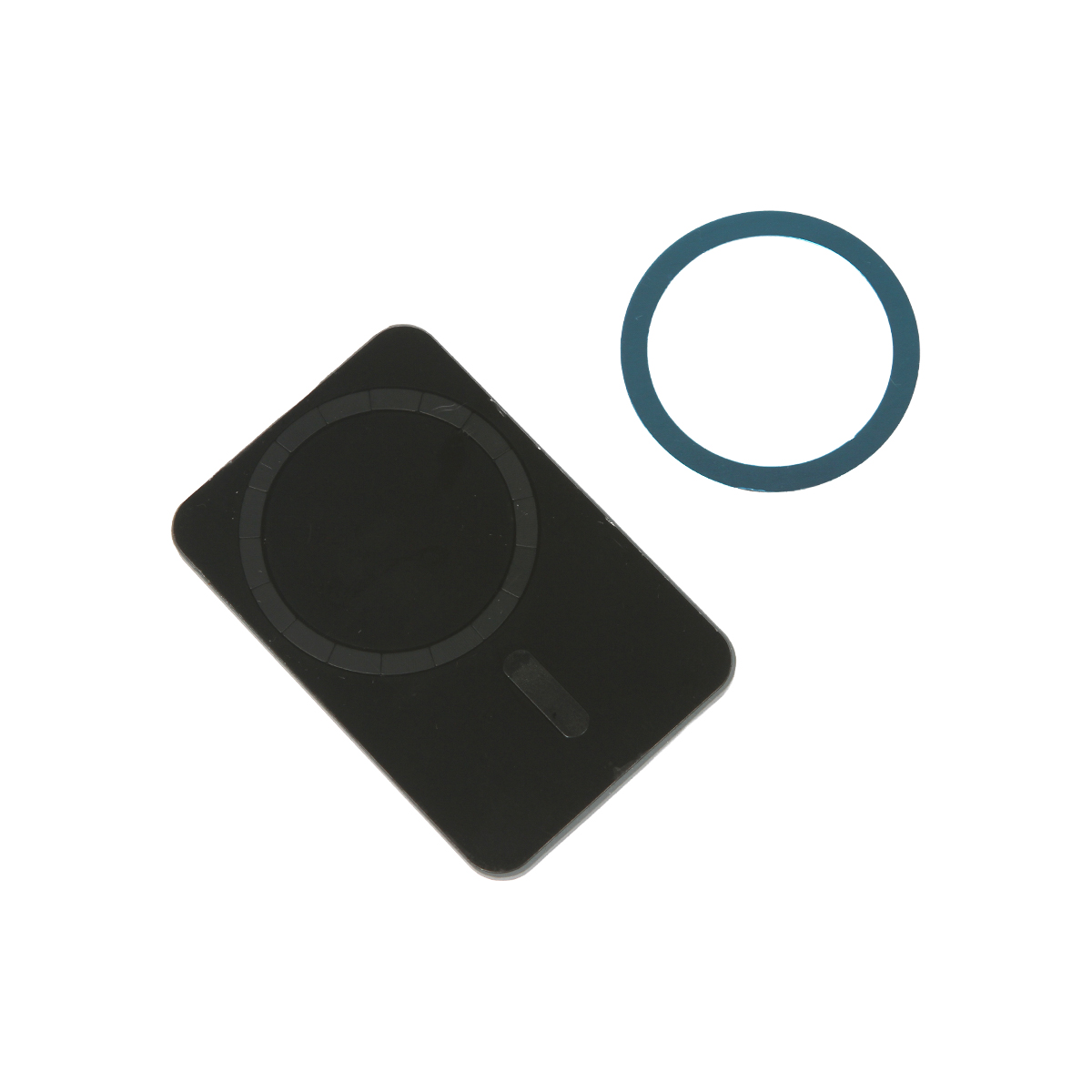 Accesorio para celular Sangke. - Image 4