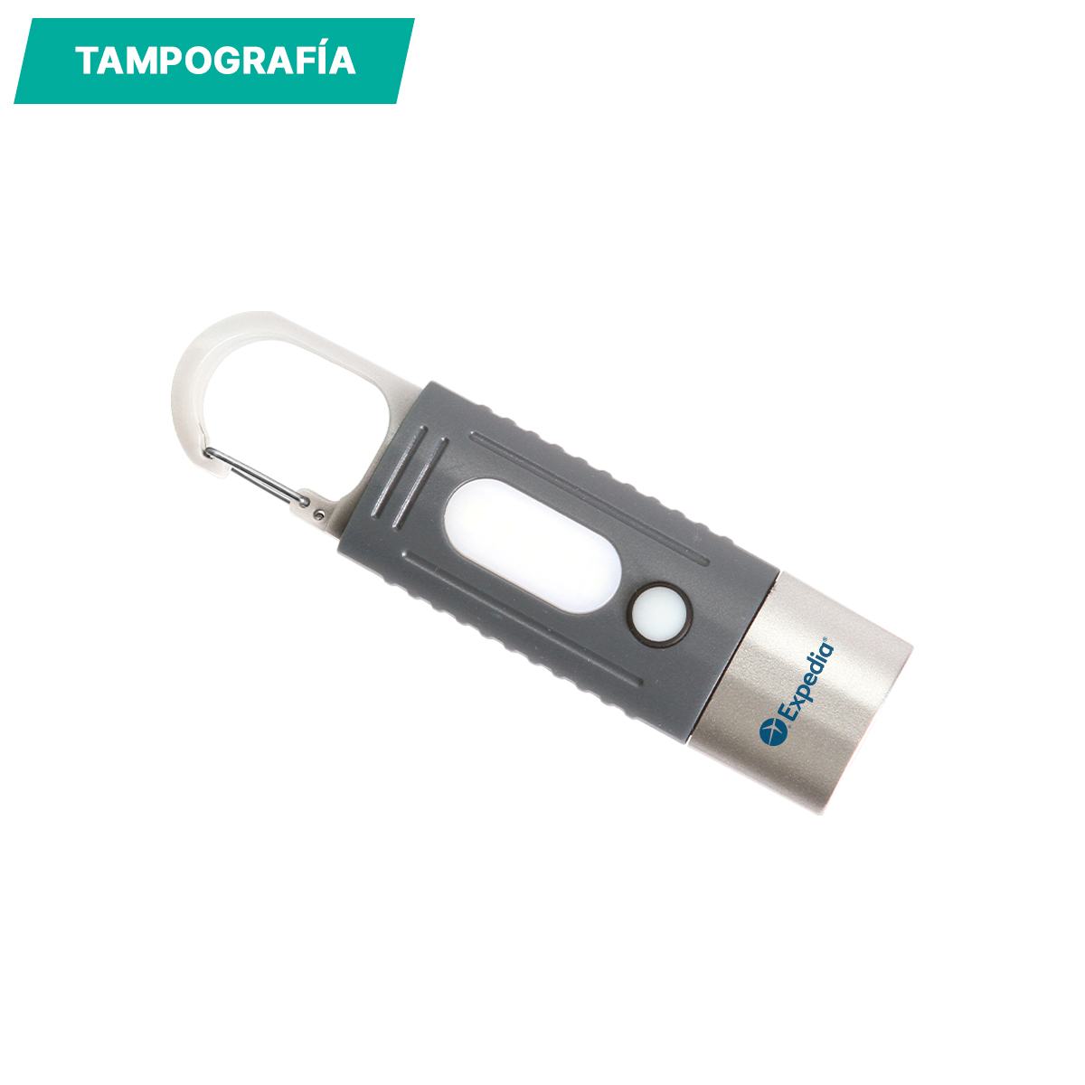 Lámpara Forss. - Image 4