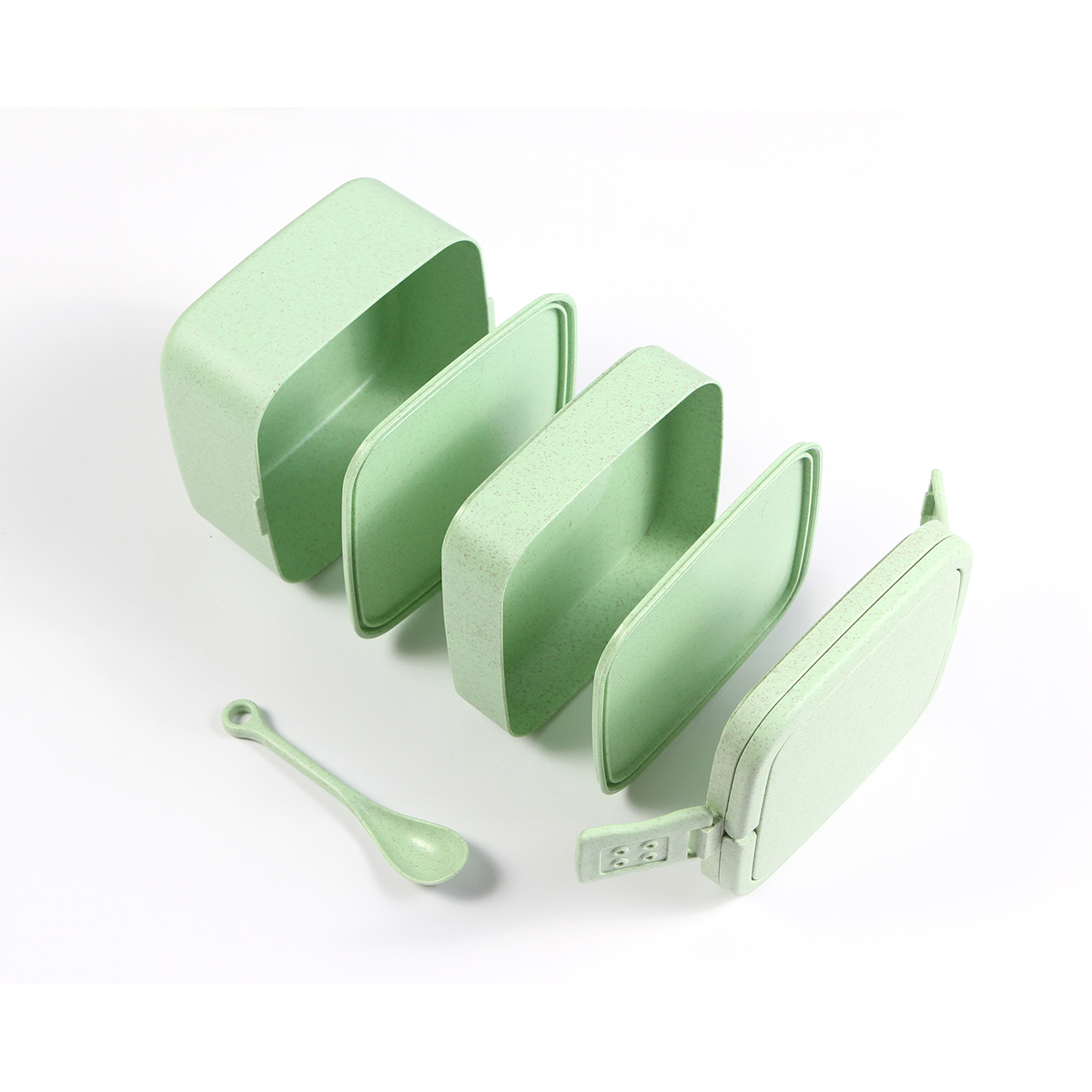 Contenedor Olgiy. - Image 4