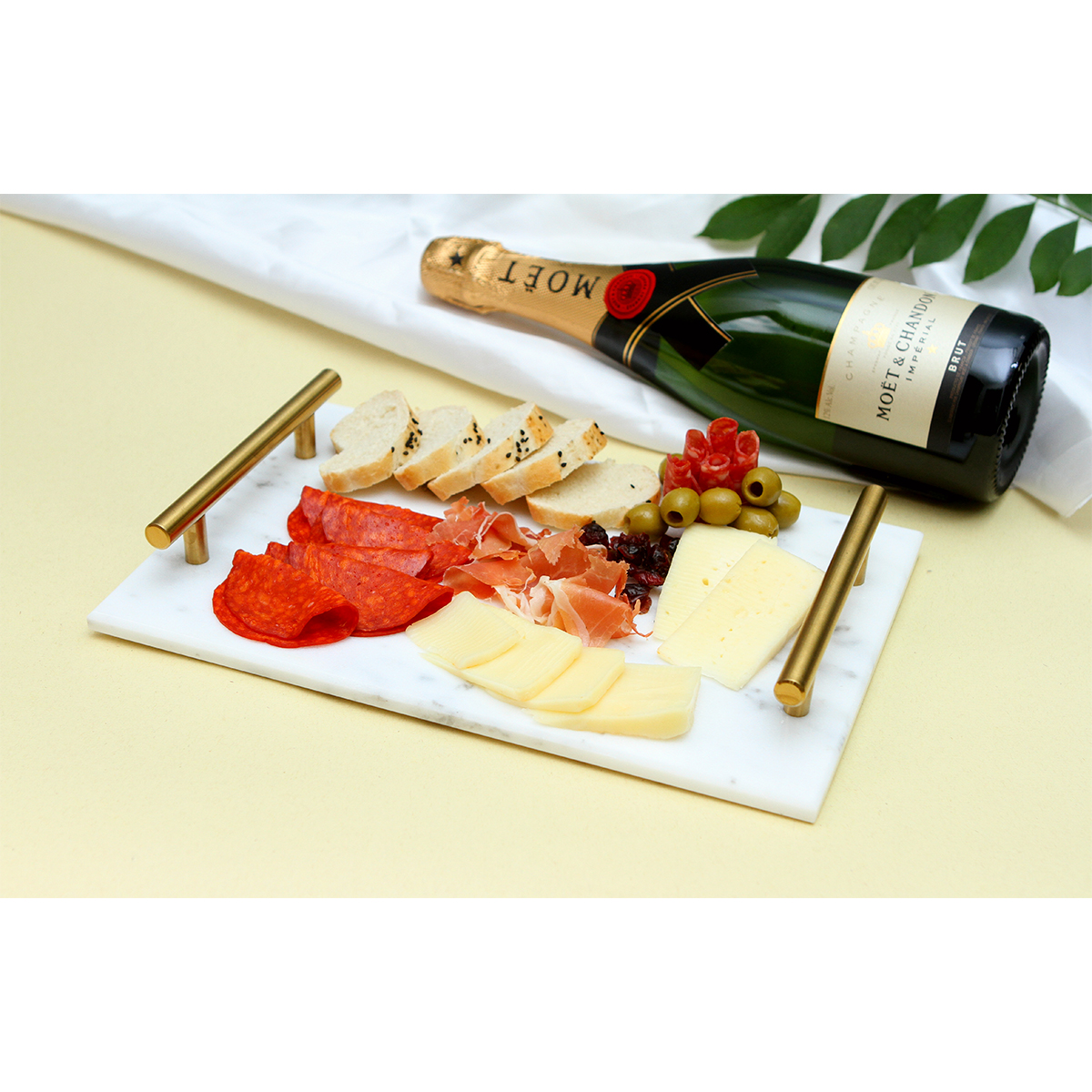 Tabla Unverre. - Image 4