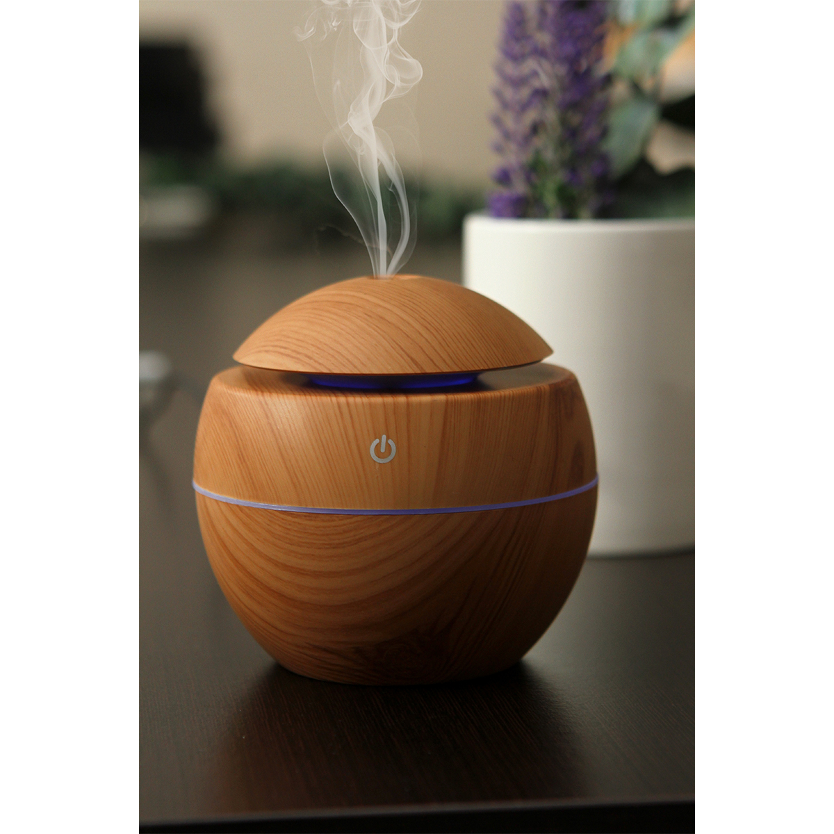 Humidificador Dollon. - Image 4