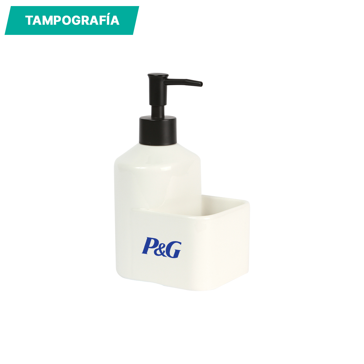 Dispensador Biglen. - Image 4