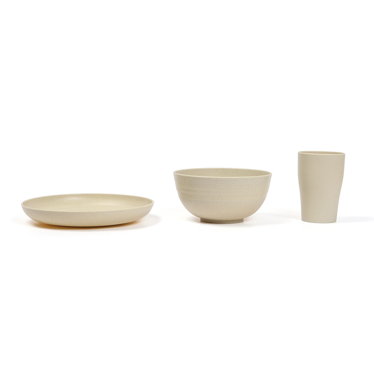 Set Reay. - Image 4