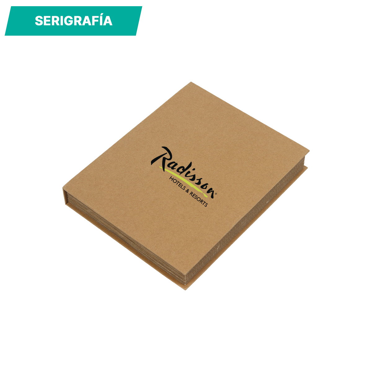 Juego de cuchillos Predeal. - Image 4