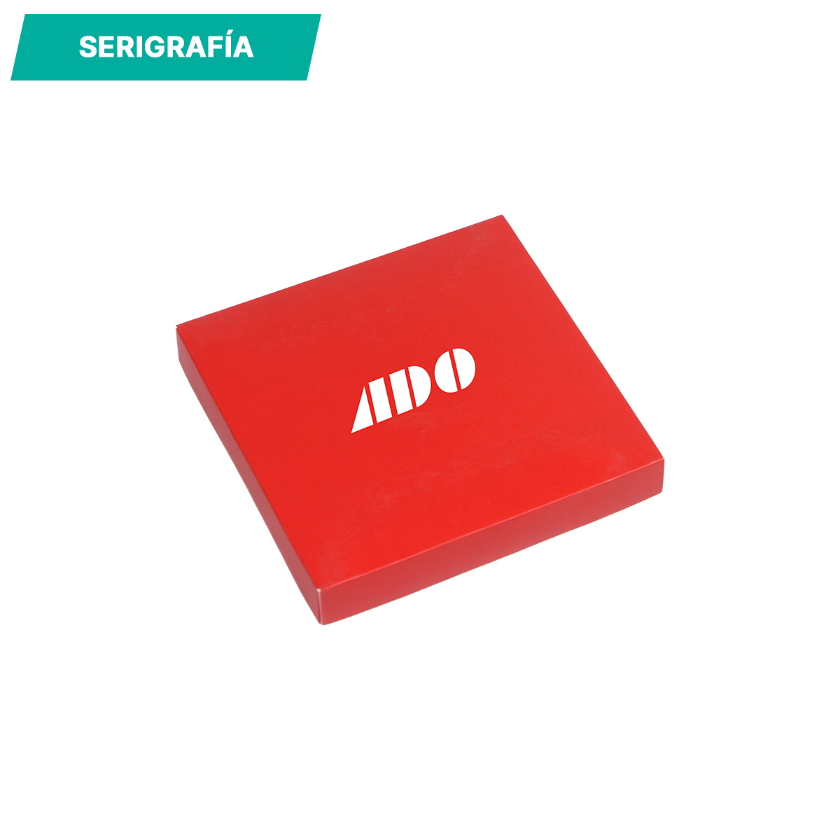 Juego Navideño Tianeti. - Image 4