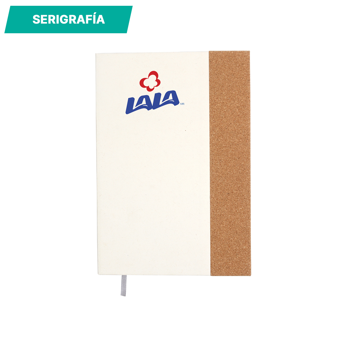Libreta Marinella. - Image 4