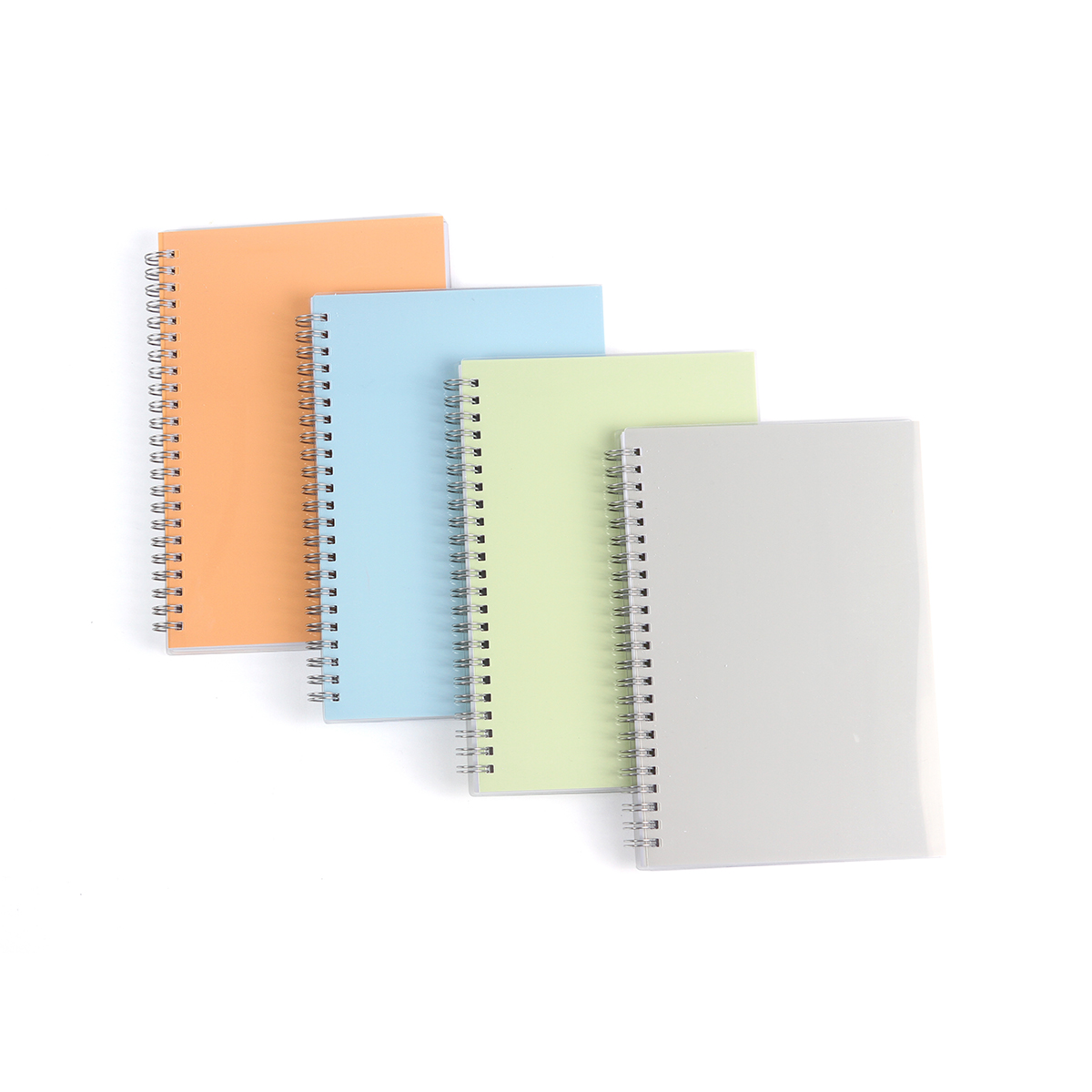 Libreta Oakley. - Image 4