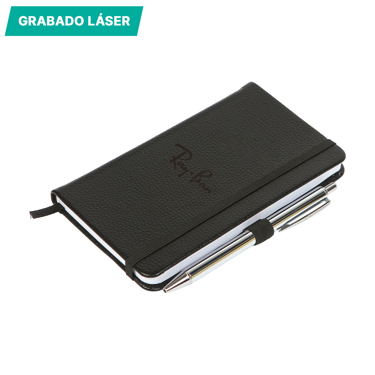 Libreta Bavet. - Image 4