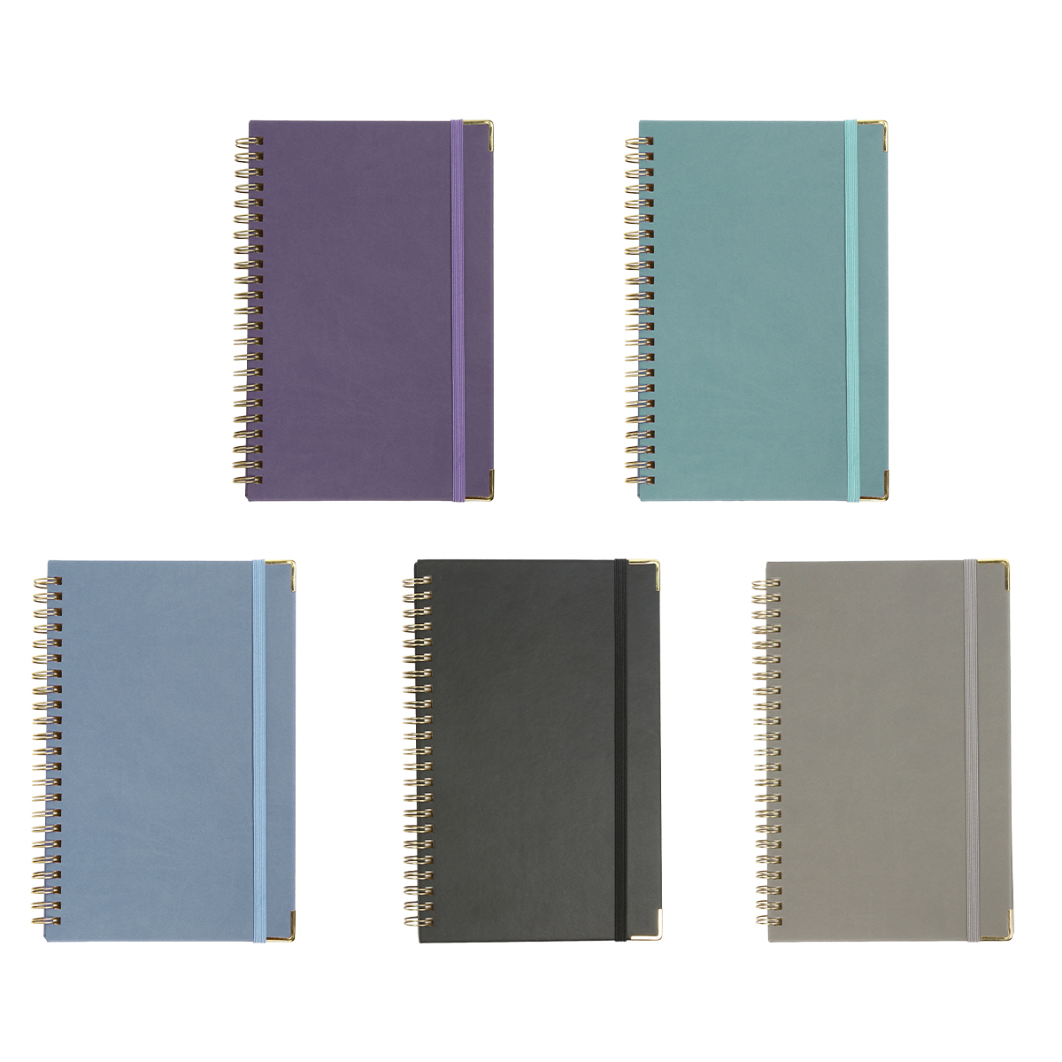 Libreta Salavan. - Image 4