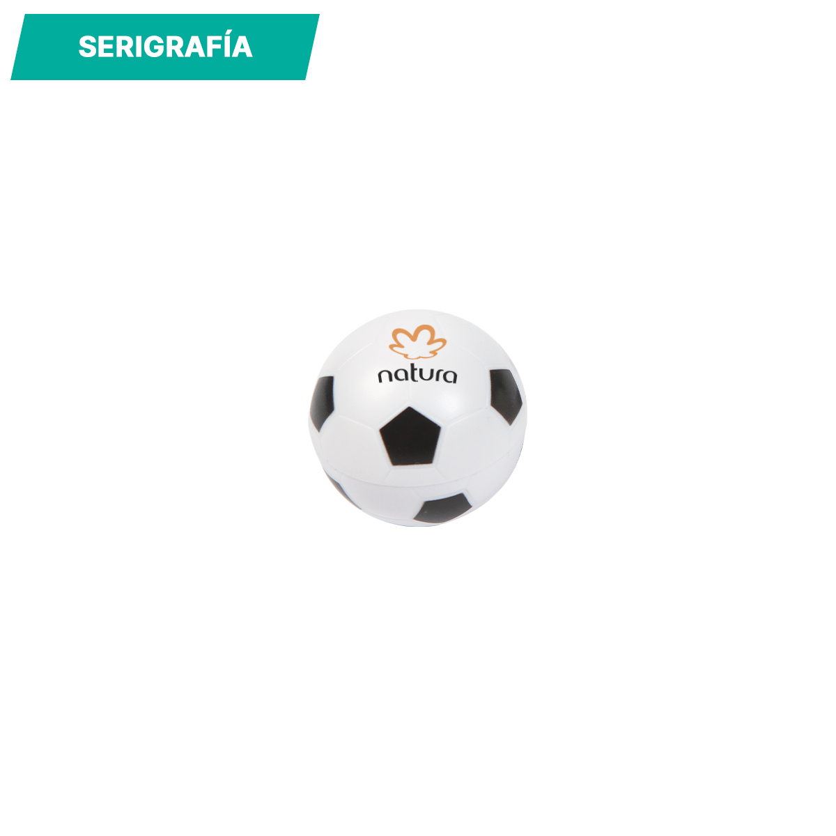 Bálsamo Balón - Image 4