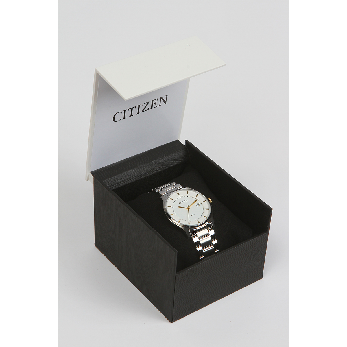 Reloj de pulso Sambour. - Image 4