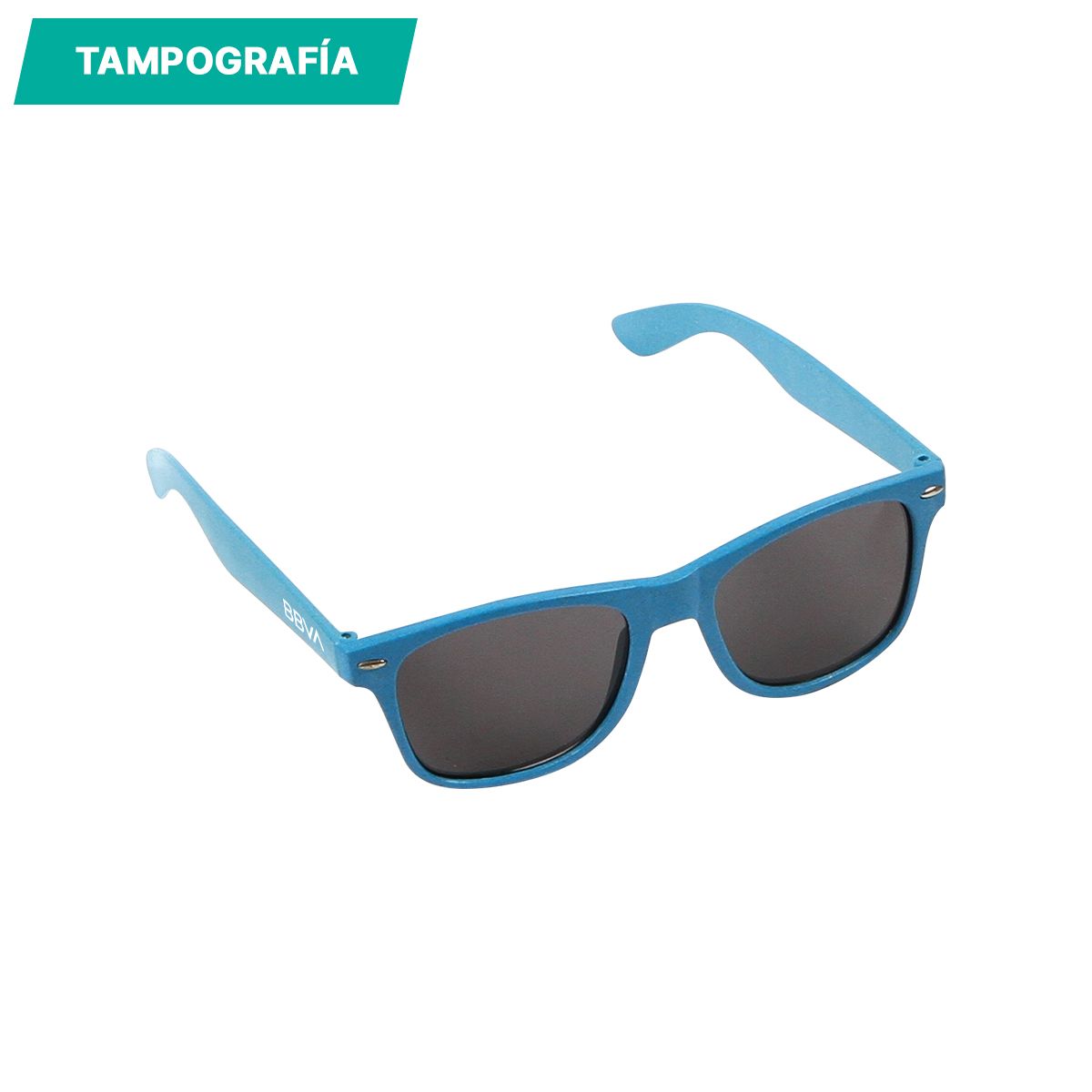 Lentes Kops. - Image 4