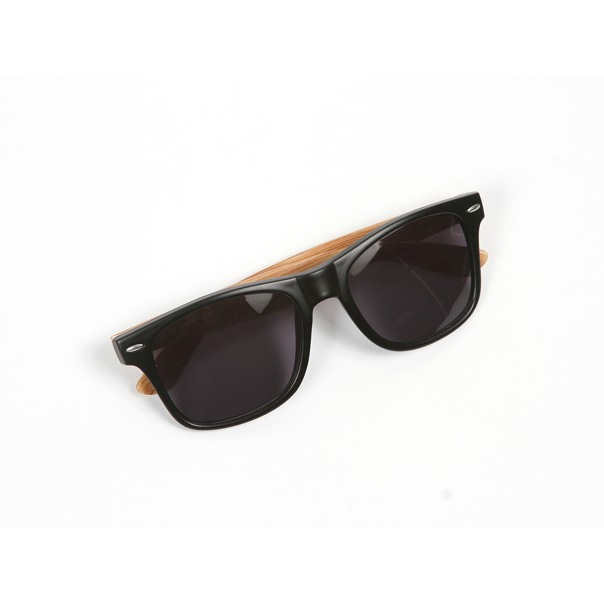 Lentes Grandau. - Image 4