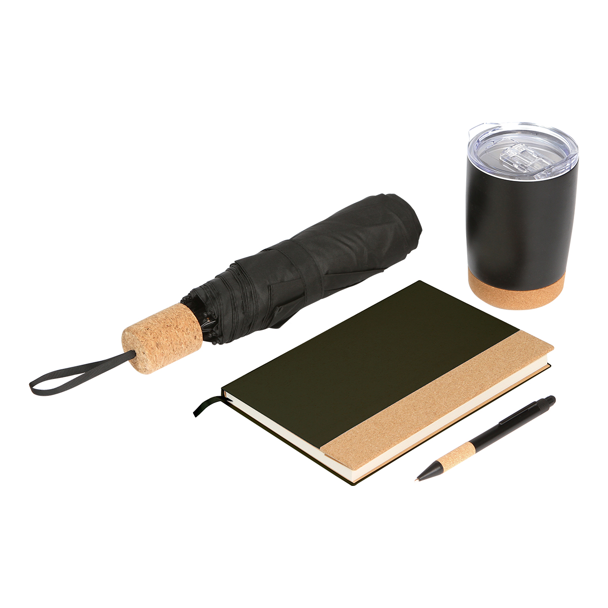 Set ejecutivo Swordy. - Image 4