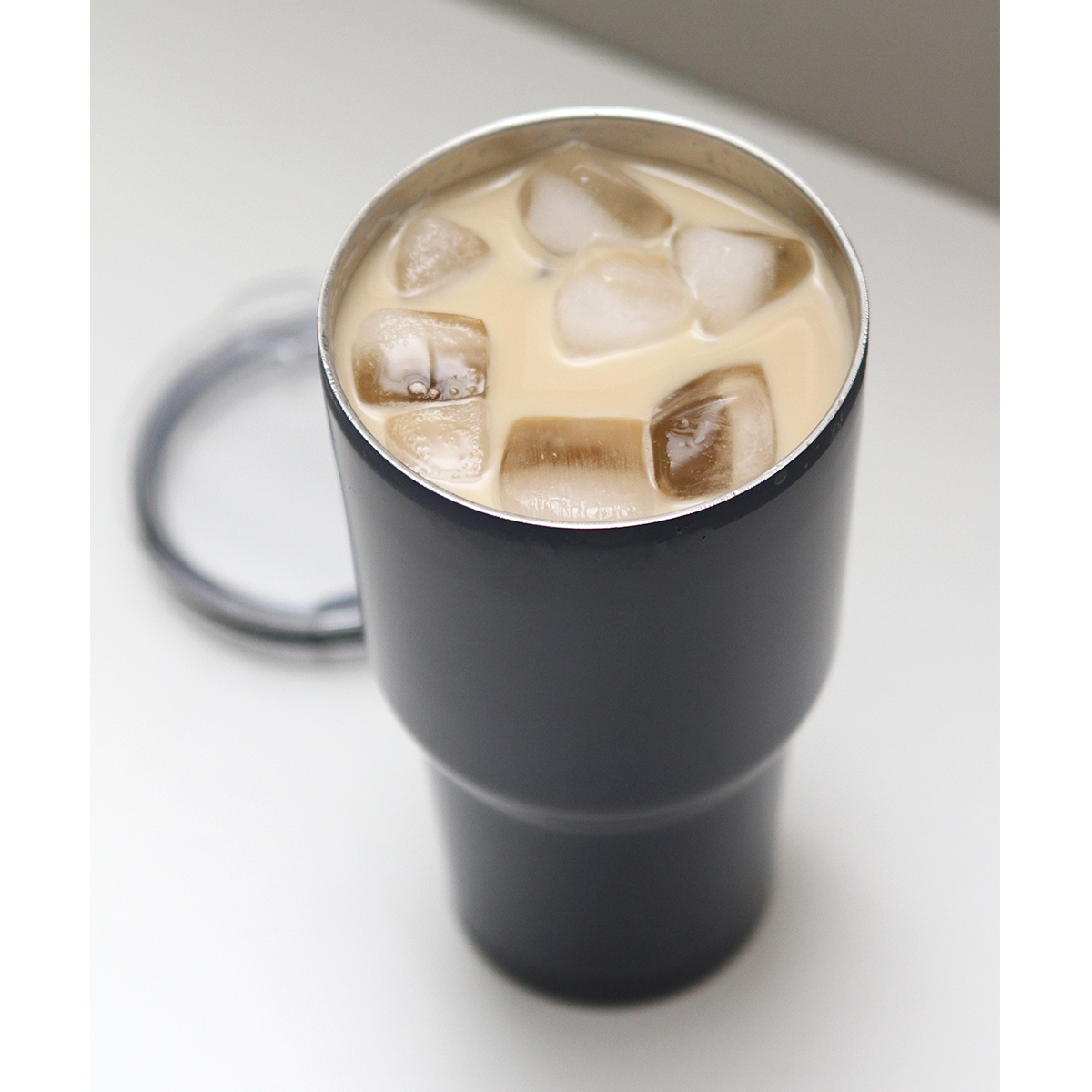 Termo Nadi. 850 ml. - Image 4