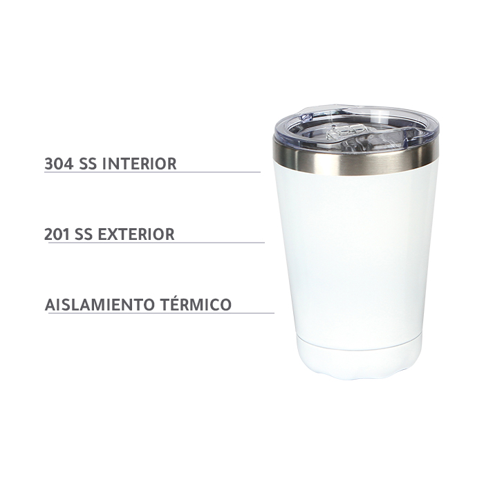 Vaso Paine. - Image 4