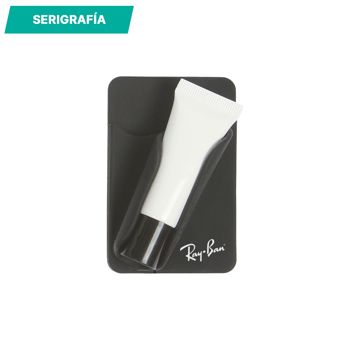Tarjetero para celular Borsa. - Image 4