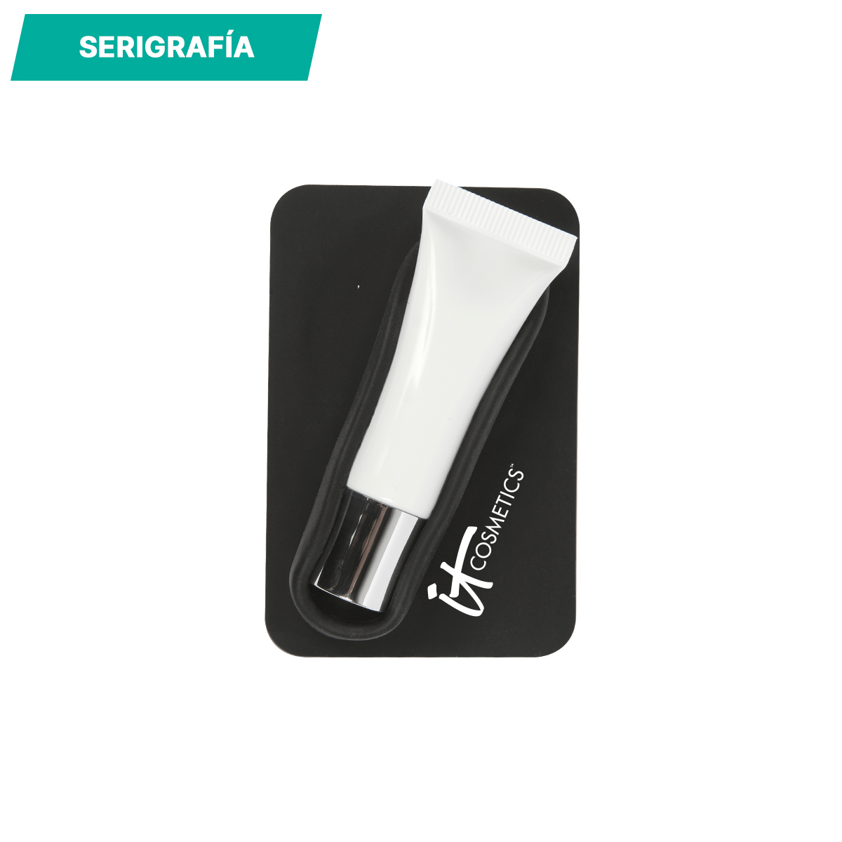 Soporte magnético Lugoj. - Image 4