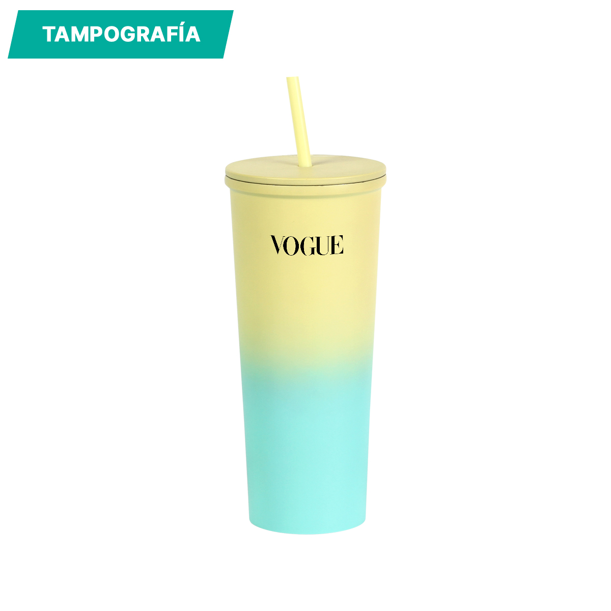 Vaso Vaitogi. - Image 4