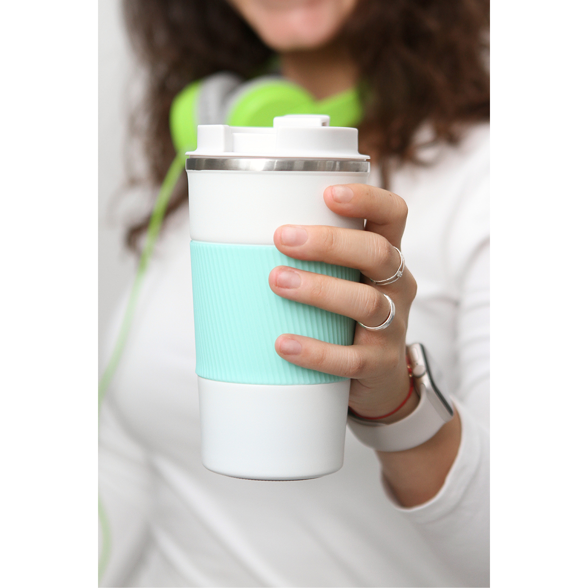 Vaso Lusail. - Image 4