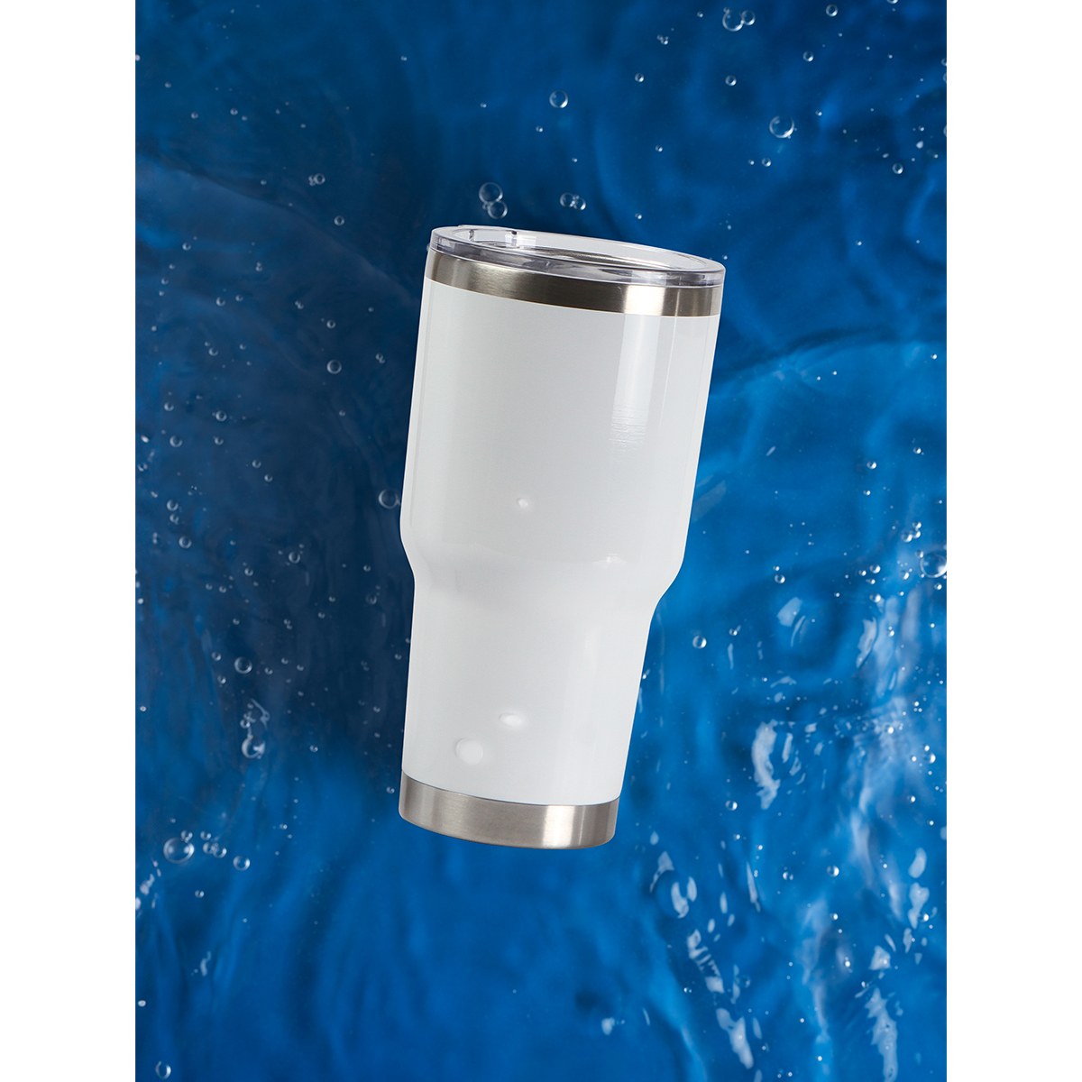 Vaso Fasana. - Image 4