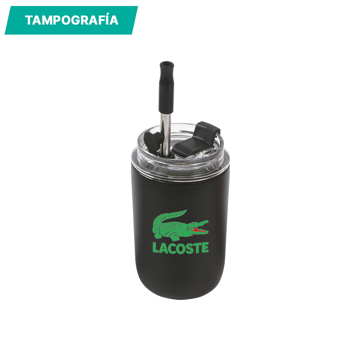 Vaso Favazzina. - Image 4
