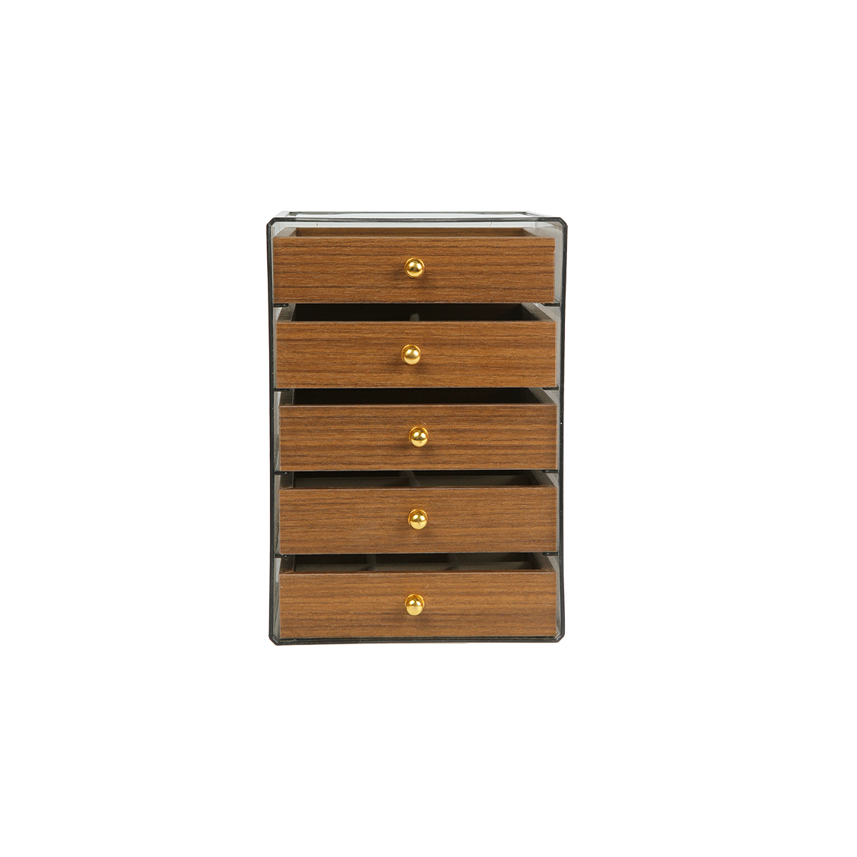 Caja organizadora Keda. - Image 4