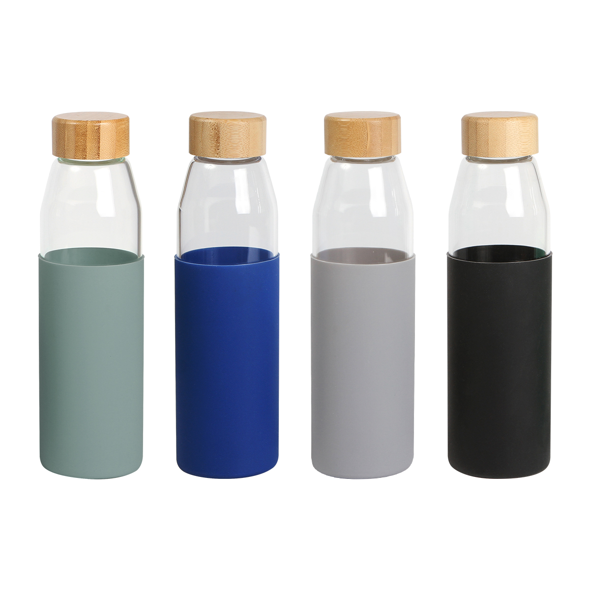 Botella Marineo. - Image 4