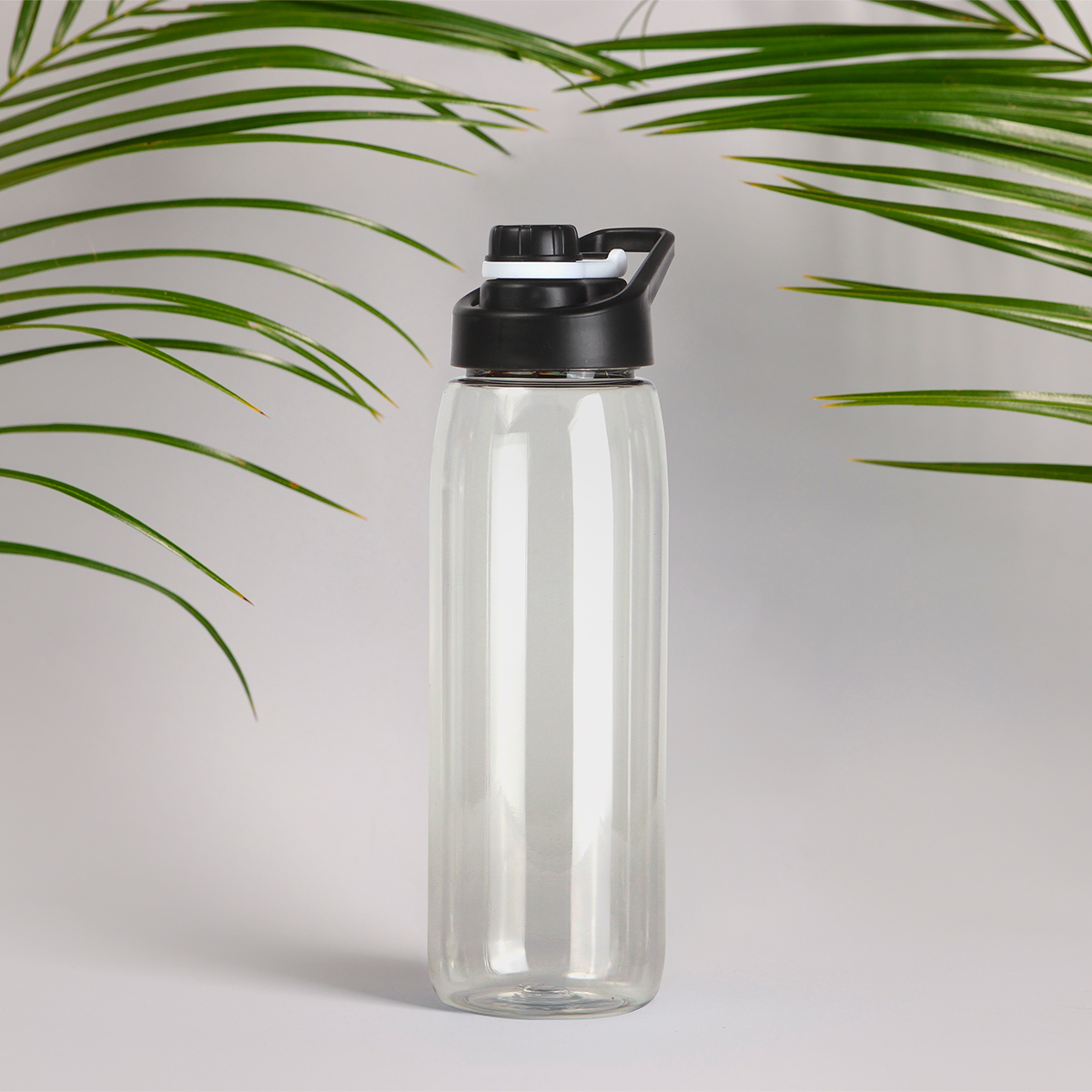 Botella Gangemi. - Image 4